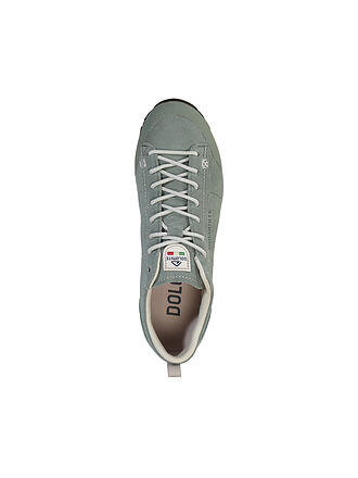 DOLOMITE | Scarpe da tempo libero da donna 54 Low Evo