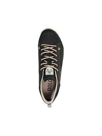 DOLOMITE | Scarpe da trekking da donna 54 Low FG Evo GTX