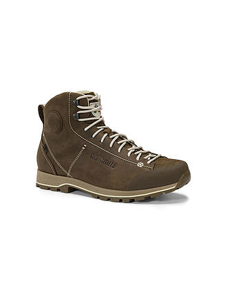 DOLOMITE | Scarpe casual da uomo 54 High FG Evo GORE-TEX