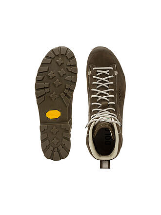 DOLOMITE | Scarpe casual da uomo 54 High FG Evo GORE-TEX