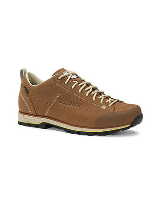 DOLOMITE | Scarpe da trekking da uomo Dol 54 Low FG Evo GTX