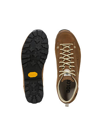 DOLOMITE | Scarpe da trekking da uomo Dol 54 Low FG Evo GTX
