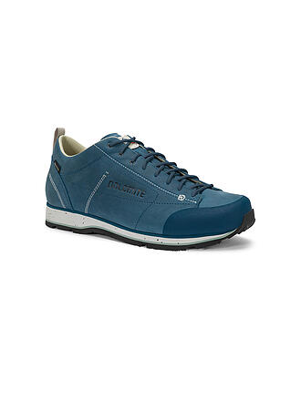 DOLOMITE | Scarpe Lifestyle da uomo 54 Low Fg Evo GORE-TEX
