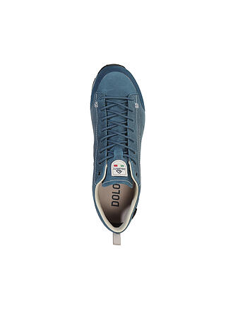 DOLOMITE | Scarpe Lifestyle da uomo 54 Low Fg Evo GORE-TEX