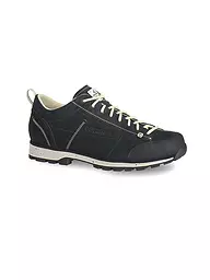 DOLOMITE | Herren Freizeitschuhe 54 Low Evo | Blu scuro