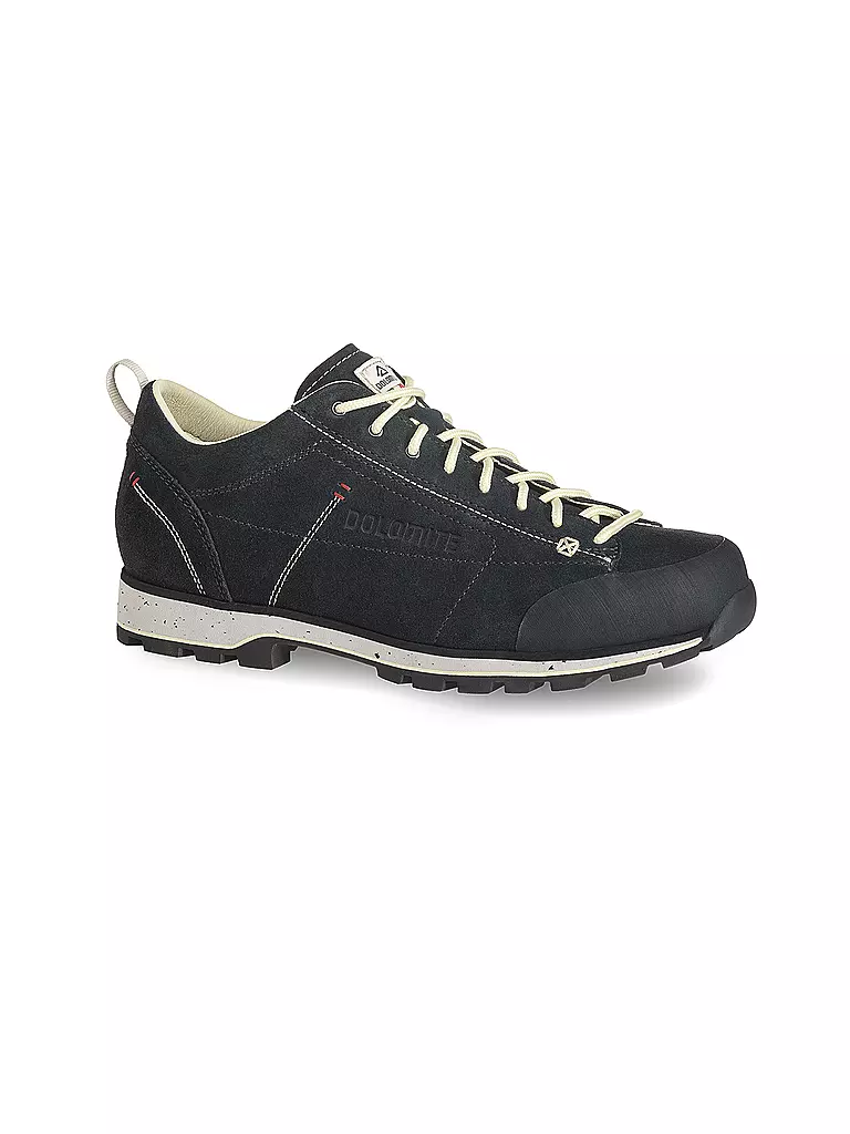 DOLOMITE | Herren Freizeitschuhe 54 Low Evo | Blu scuro