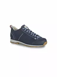 DOLOMITE | Damen Freizeitschuhe 54 Low Evo  | Blu