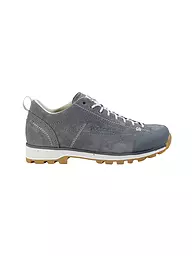 DOLOMITE | Damen Freizeitschuhe 54 Low Evo  | Grigio