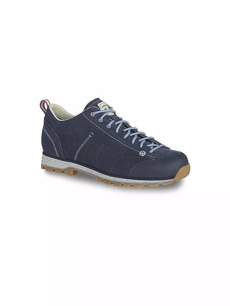 DOLOMITE | Scarpe casual da donna 54 Low Evo | Blu
