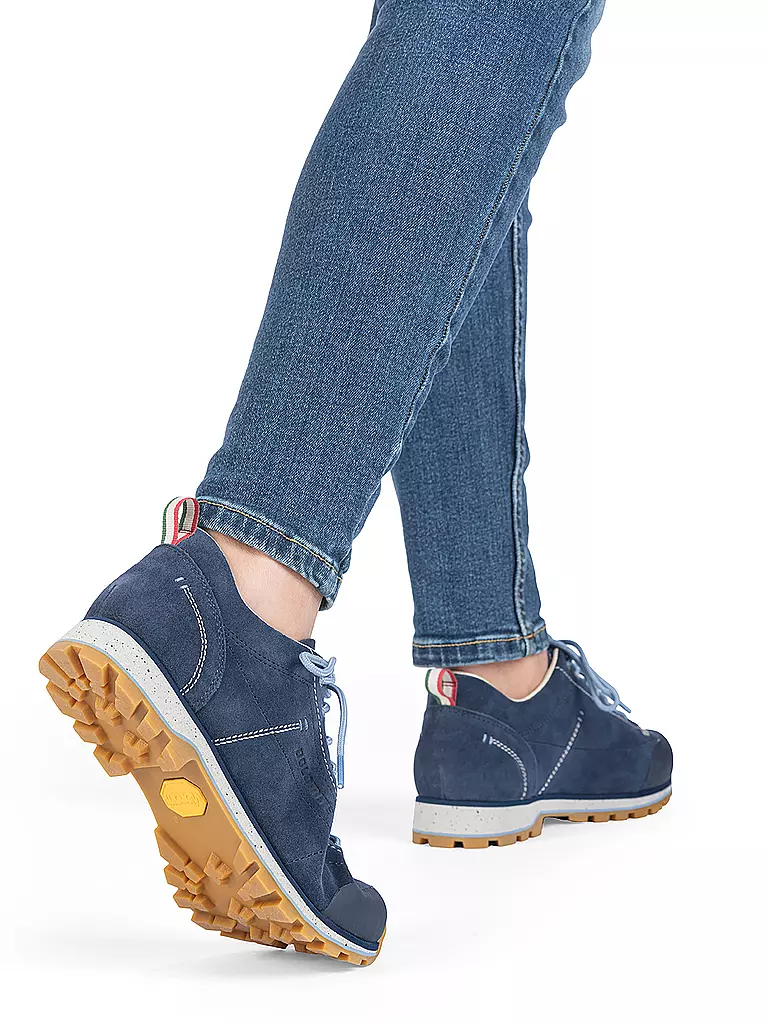 DOLOMITE | Scarpe casual da donna 54 Low Evo |