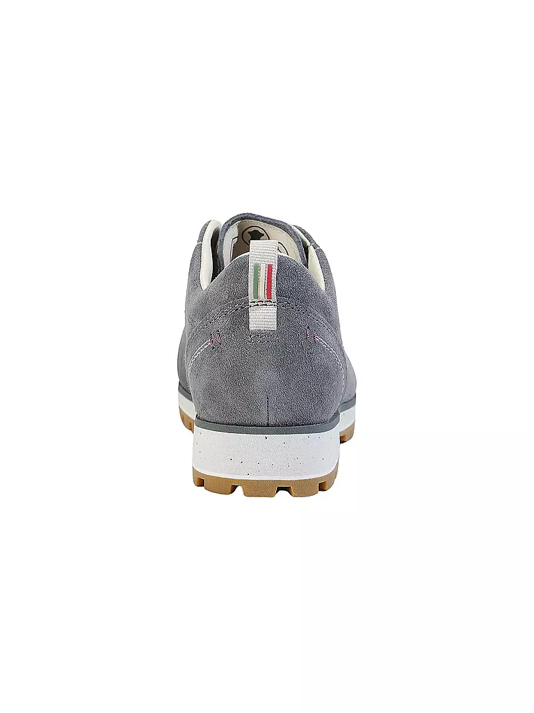 DOLOMITE | Scarpe casual da donna 54 Low Evo |