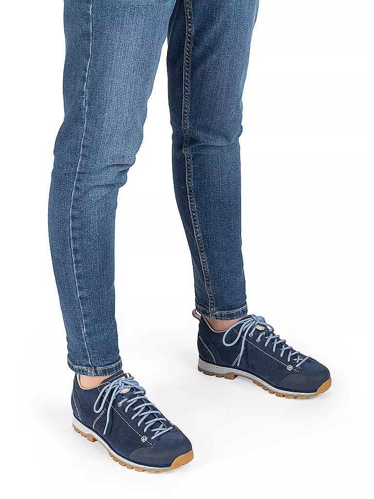 DOLOMITE | Scarpe casual da donna 54 Low Evo | 
