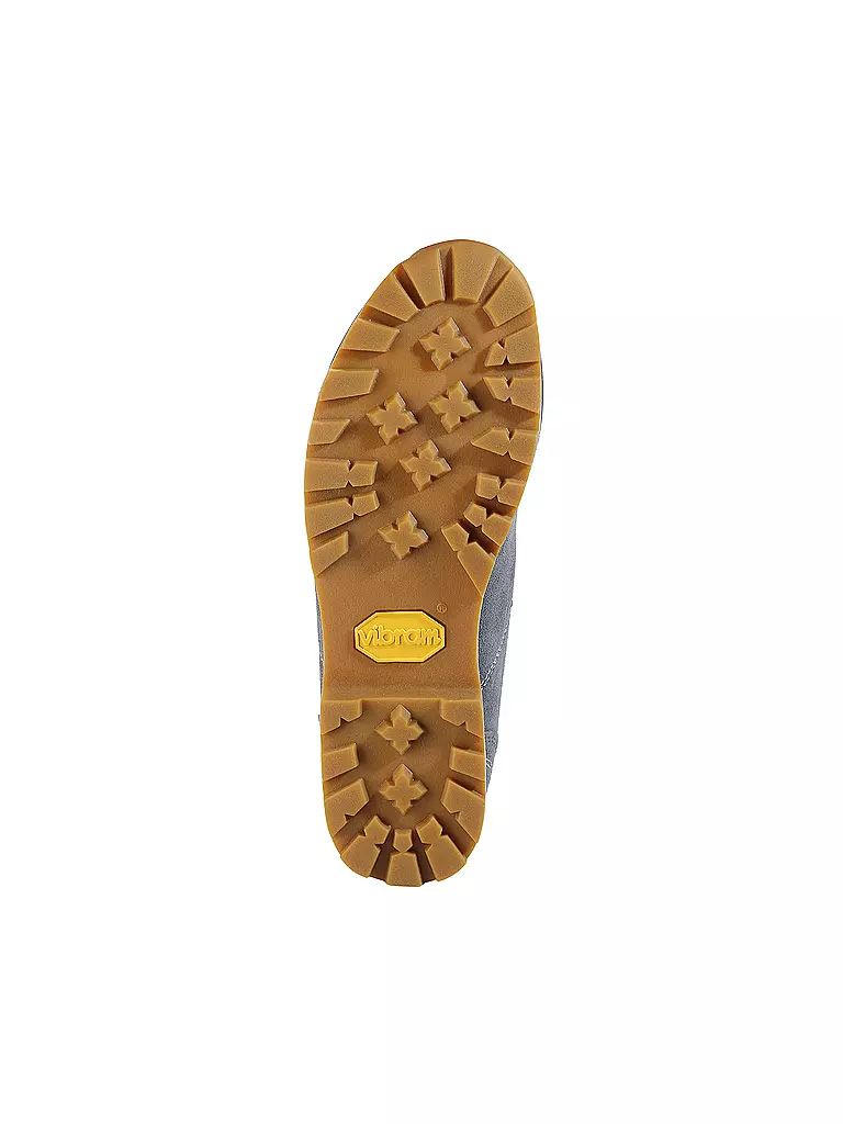 DOLOMITE | Scarpe casual da donna 54 Low Evo |