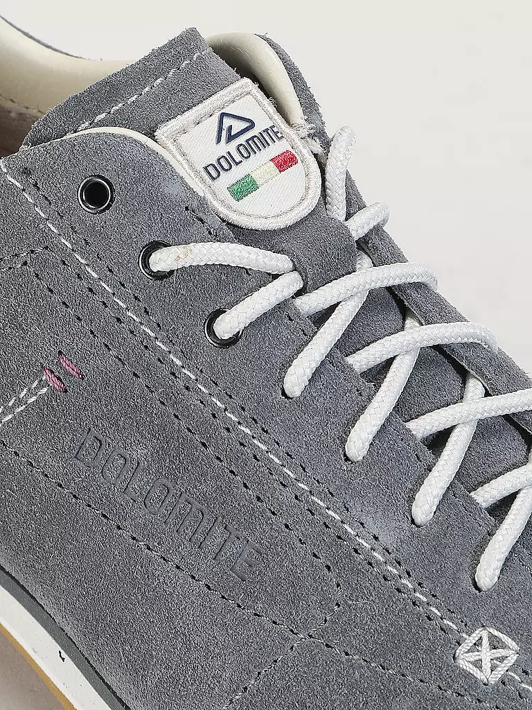 DOLOMITE | Scarpe casual da donna 54 Low Evo |