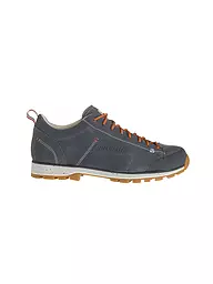DOLOMITE | Herren Freizeitschuhe 54 Low Evo | Grigio