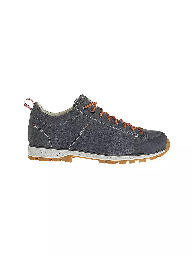 DOLOMITE | Scarpe casual da uomo 54 Low Evo | Grigio
