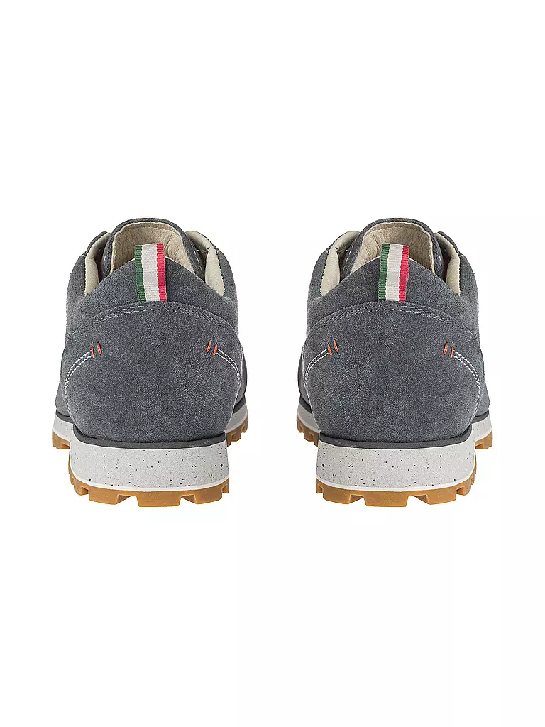 DOLOMITE | Scarpe casual da uomo 54 Low Evo | 