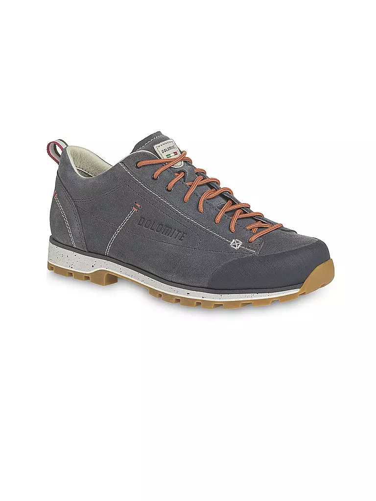 DOLOMITE | Scarpe casual da uomo 54 Low Evo | 