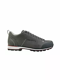 DOLOMITE | Scarpe casual da uomo 54 Low Lt | Grigio