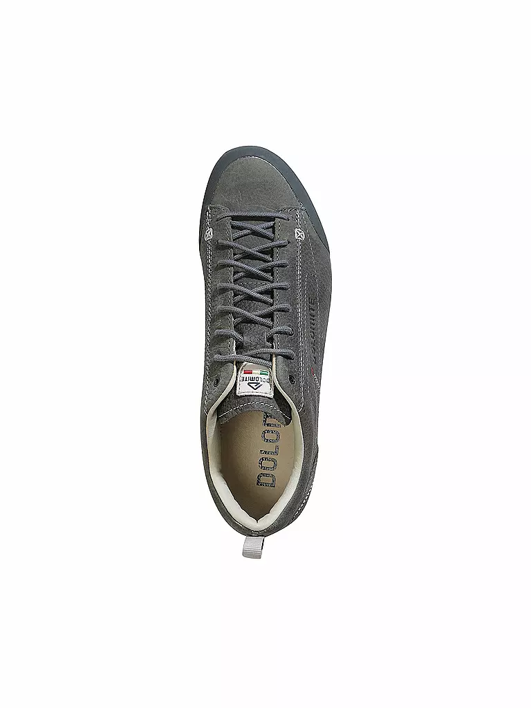 DOLOMITE | Scarpe casual da uomo 54 Low Lt | 
