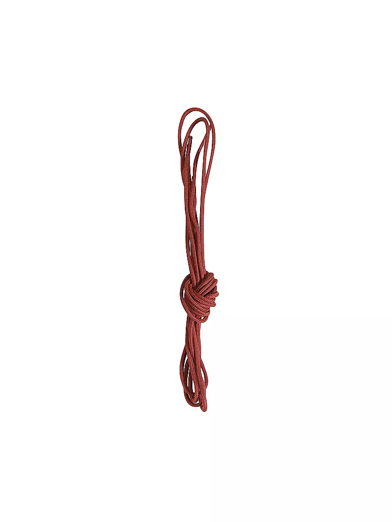 DOLOMITE | Scarpe casual da uomo 54 Low Lt | 