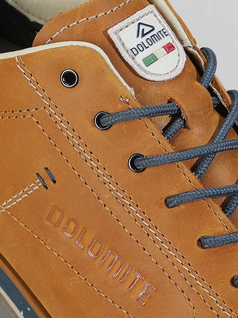 DOLOMITE | Scarpe casual da uomo Dol 54 Low FG Evo GTX |