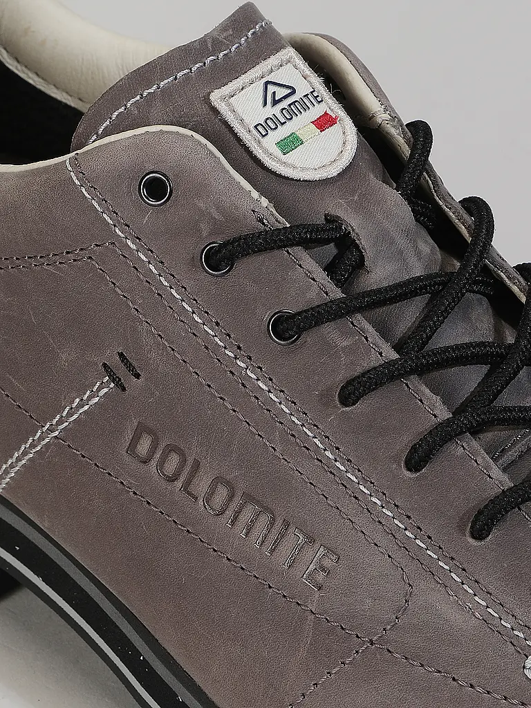 DOLOMITE | Scarpe casual da uomo Dol 54 Low FG Evo GTX |