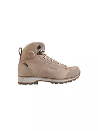 DOLOMITE | Scarpe da donna per il tempo libero 54 High FG Evo GORE-TEX | Marrone