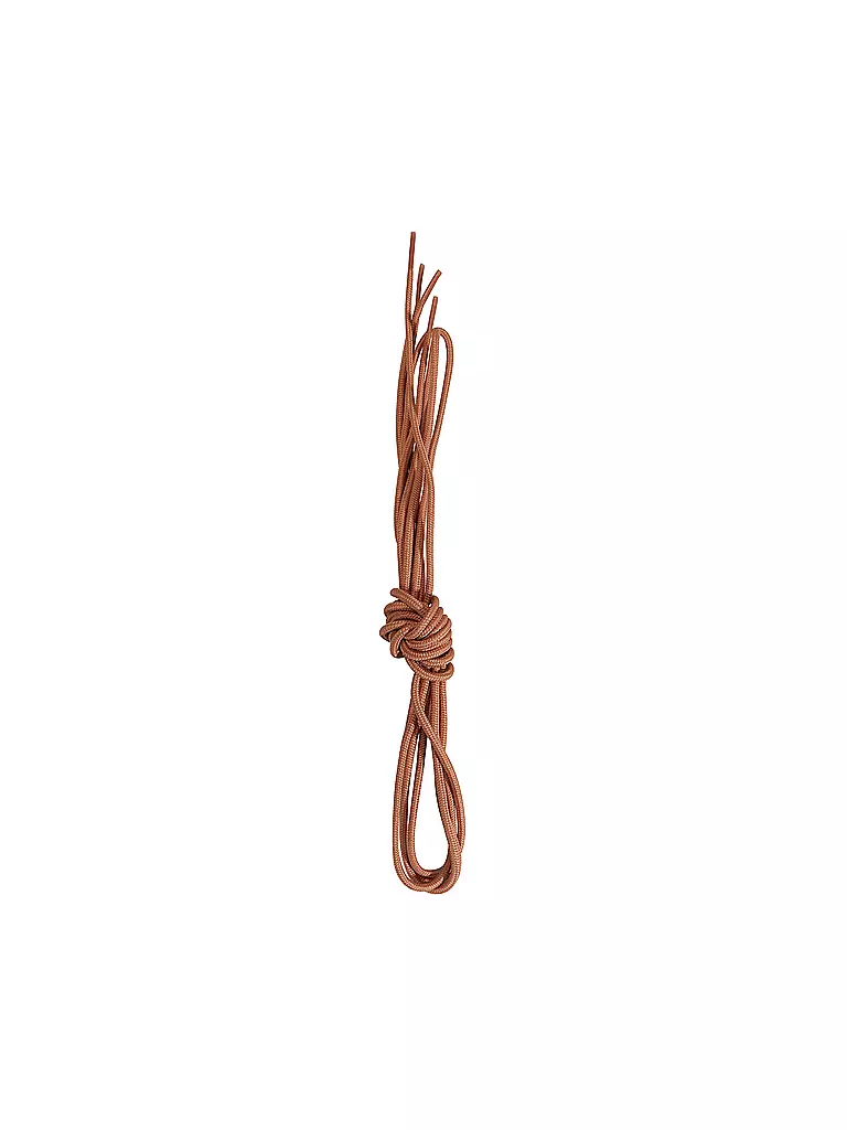 DOLOMITE | Scarpe da donna per il tempo libero 54 High FG Evo GORE-TEX |