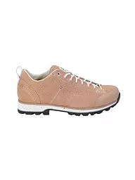 DOLOMITE | Damen Freizeitschuhe 54 Low Evo  | Marrone chiaro