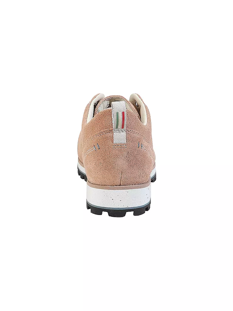 DOLOMITE | Scarpe da ginnastica da donna 54 Low Evo | 