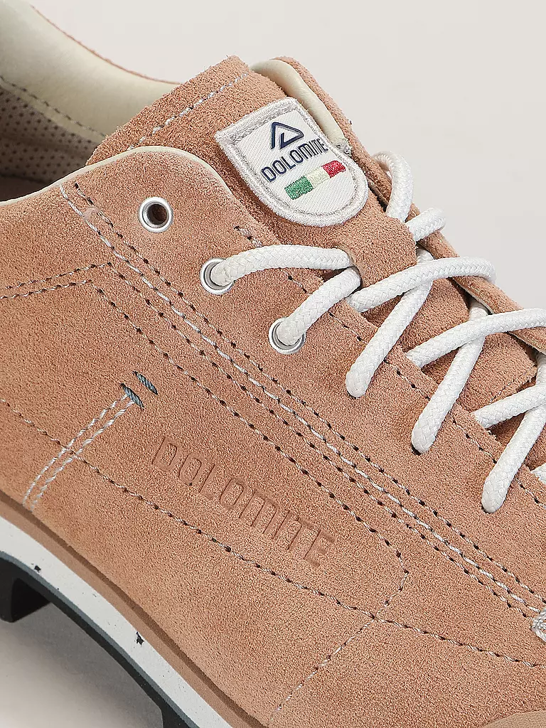 DOLOMITE | Scarpe da ginnastica da donna 54 Low Evo | 