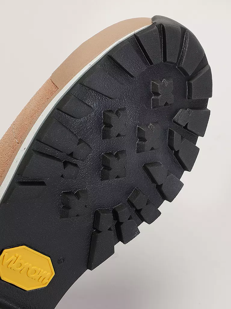 DOLOMITE | Scarpe da ginnastica da donna 54 Low Evo | 