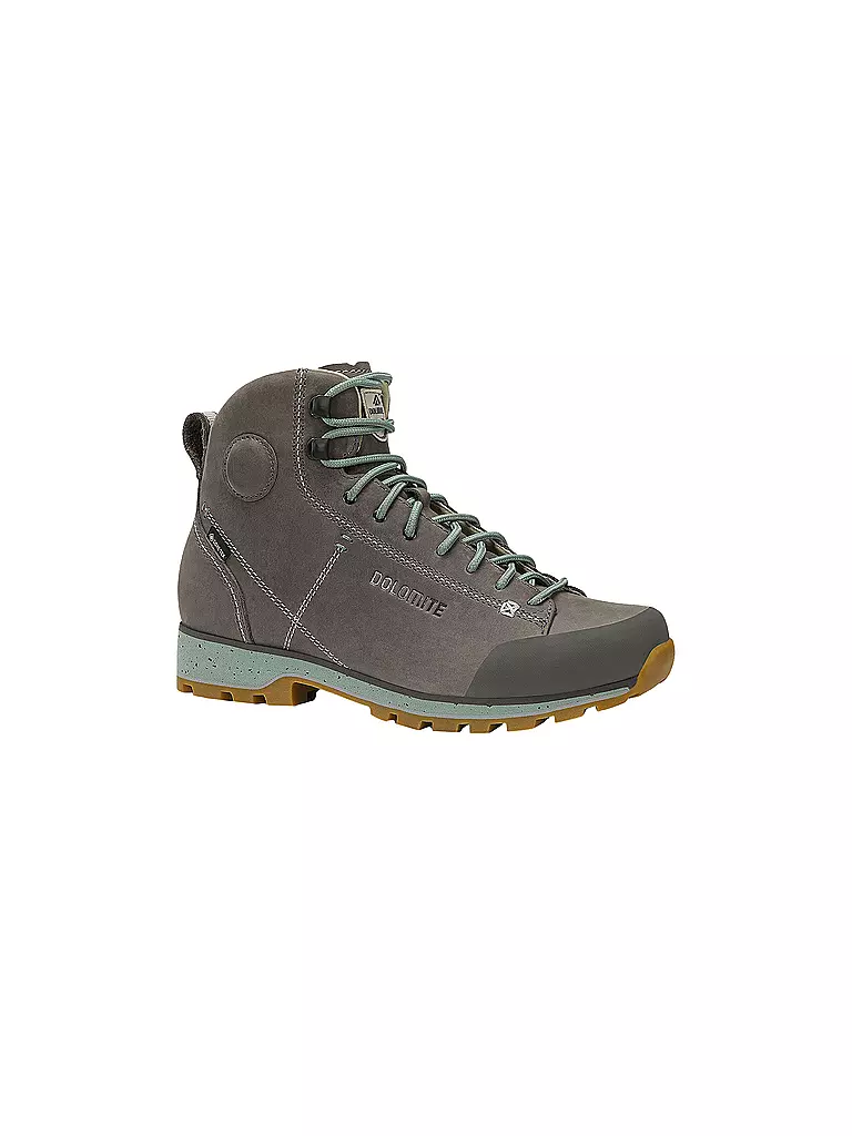 DOLOMITE | Scarpe da trekking da donna 54 High FG Evo GTX | Grigio