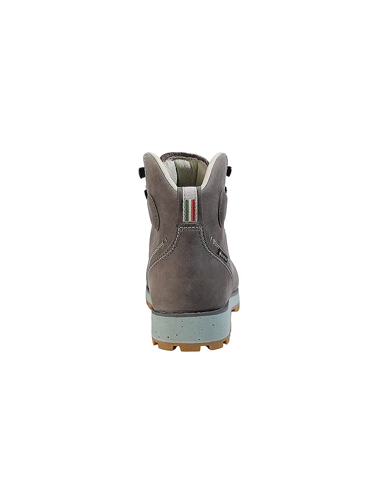 DOLOMITE | Scarpe da trekking da donna 54 High FG Evo GTX |
