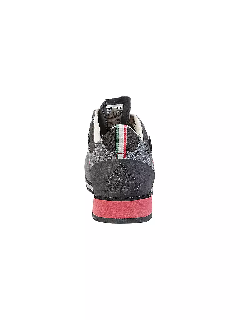 DOLOMITE | Scarpe da trekking da donna 54 Hike Low Evo GORE-TEX |