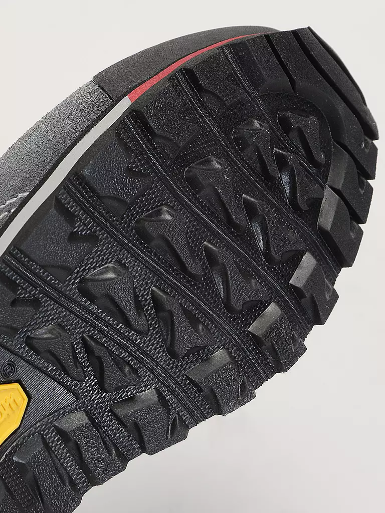 DOLOMITE | Scarpe da trekking da donna 54 Hike Low Evo GORE-TEX |