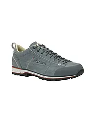 DOLOMITE | Scarpe da trekking da donna 54 Low Evo LT | Grigio