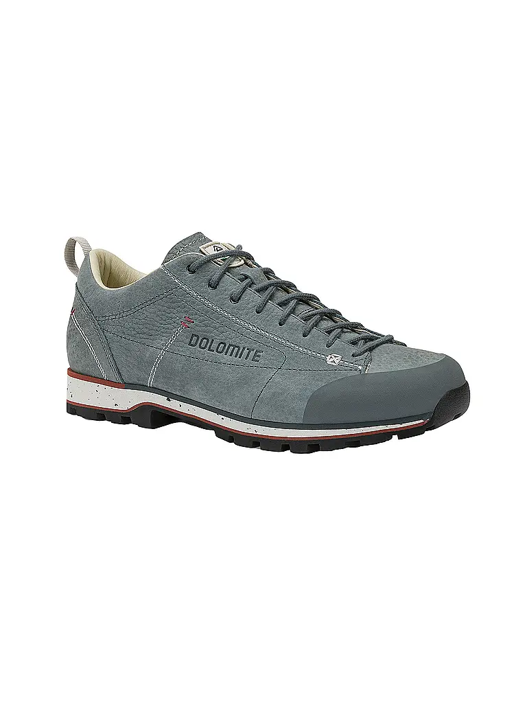 DOLOMITE | Scarpe da trekking da donna 54 Low Evo LT | Grigio
