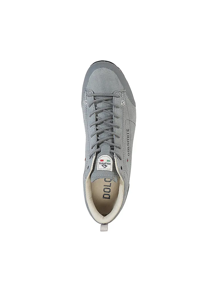 DOLOMITE | Scarpe da trekking da donna 54 Low Evo LT | Grigio