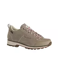 DOLOMITE | Scarpe da trekking da donna 54 Low FG Evo GTX | Grigio