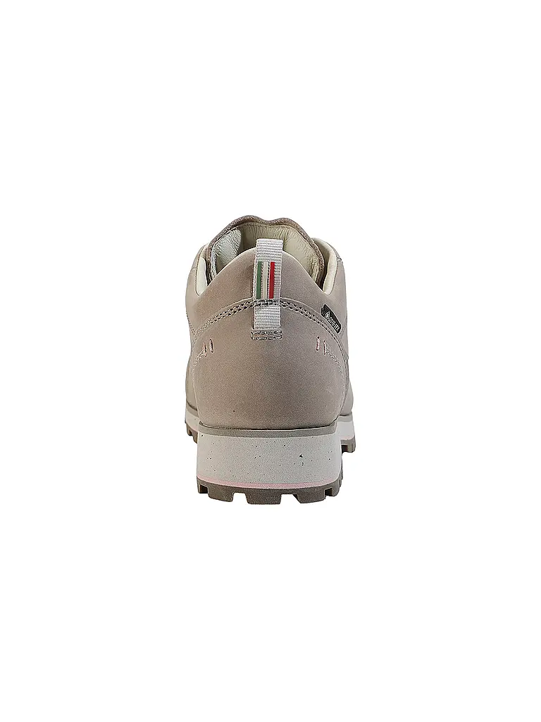 DOLOMITE | Scarpe da trekking da donna 54 Low FG Evo GTX | 