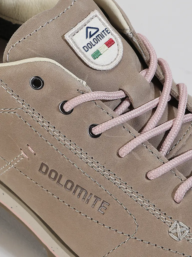 DOLOMITE | Scarpe da trekking da donna 54 Low FG Evo GTX | 
