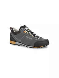 DOLOMITE | Herren Wanderschuhe 54 Hike Low Evo GTX | Grigio