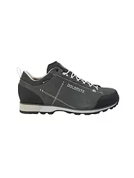 DOLOMITE | Scarpe da trekking da uomo 54 Hike Low Evo GORE-TEX | Verde scuro