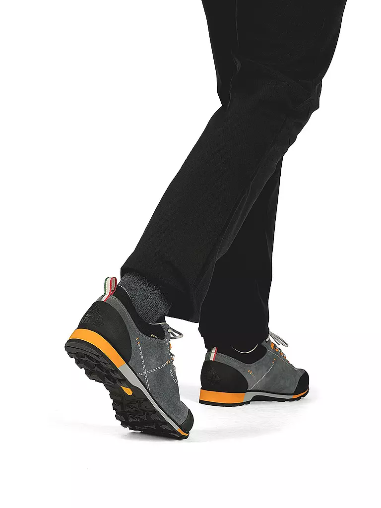DOLOMITE | Scarpe da trekking da uomo 54 Hike Low Evo GORE-TEX |