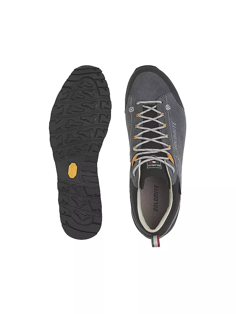 DOLOMITE | Scarpe da trekking da uomo 54 Hike Low Evo GORE-TEX |
