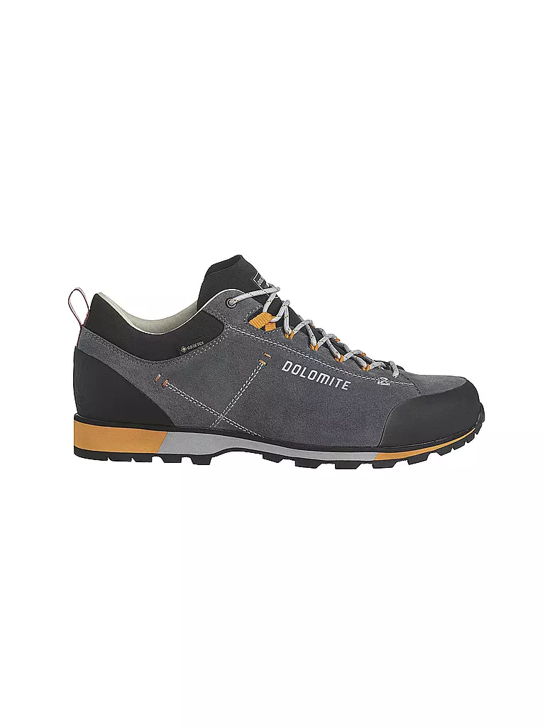 DOLOMITE | Scarpe da trekking da uomo 54 Hike Low Evo GORE-TEX |