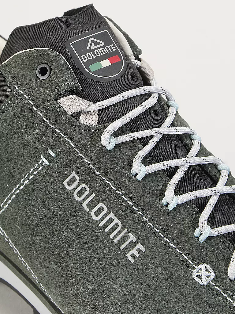 DOLOMITE | Scarpe da trekking da uomo 54 Hike Low Evo GORE-TEX |