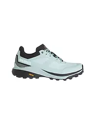 DOLOMITE | Scarpe multifunzione da donna Nibelia GORE-TEX | Menta